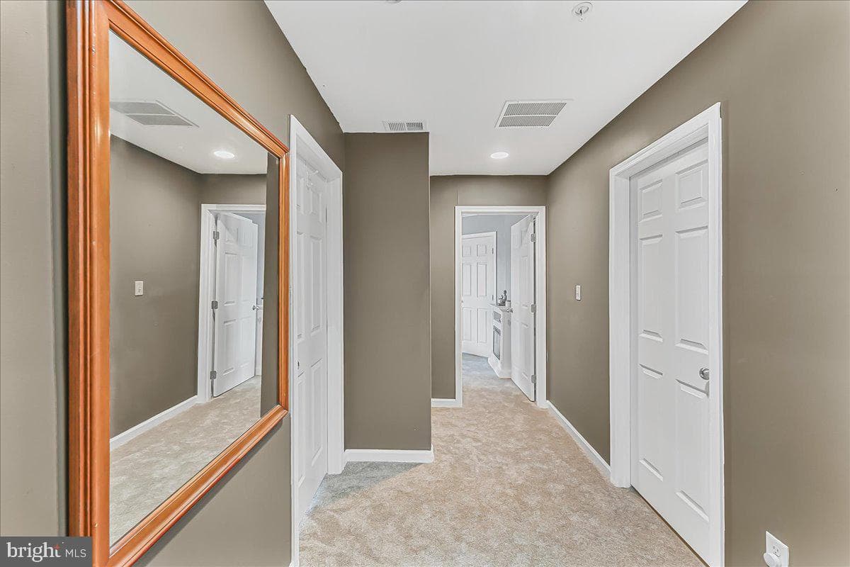 3 Goldspire Drive photo 29