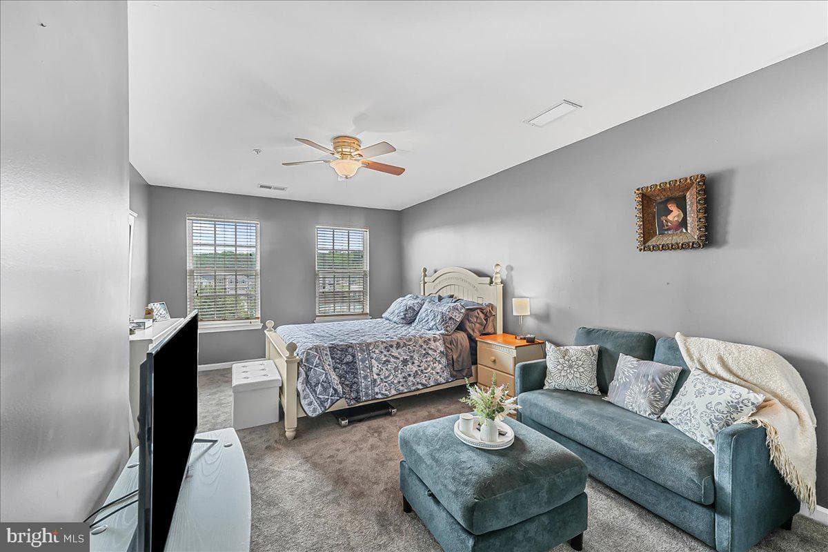 3 Goldspire Drive photo 30