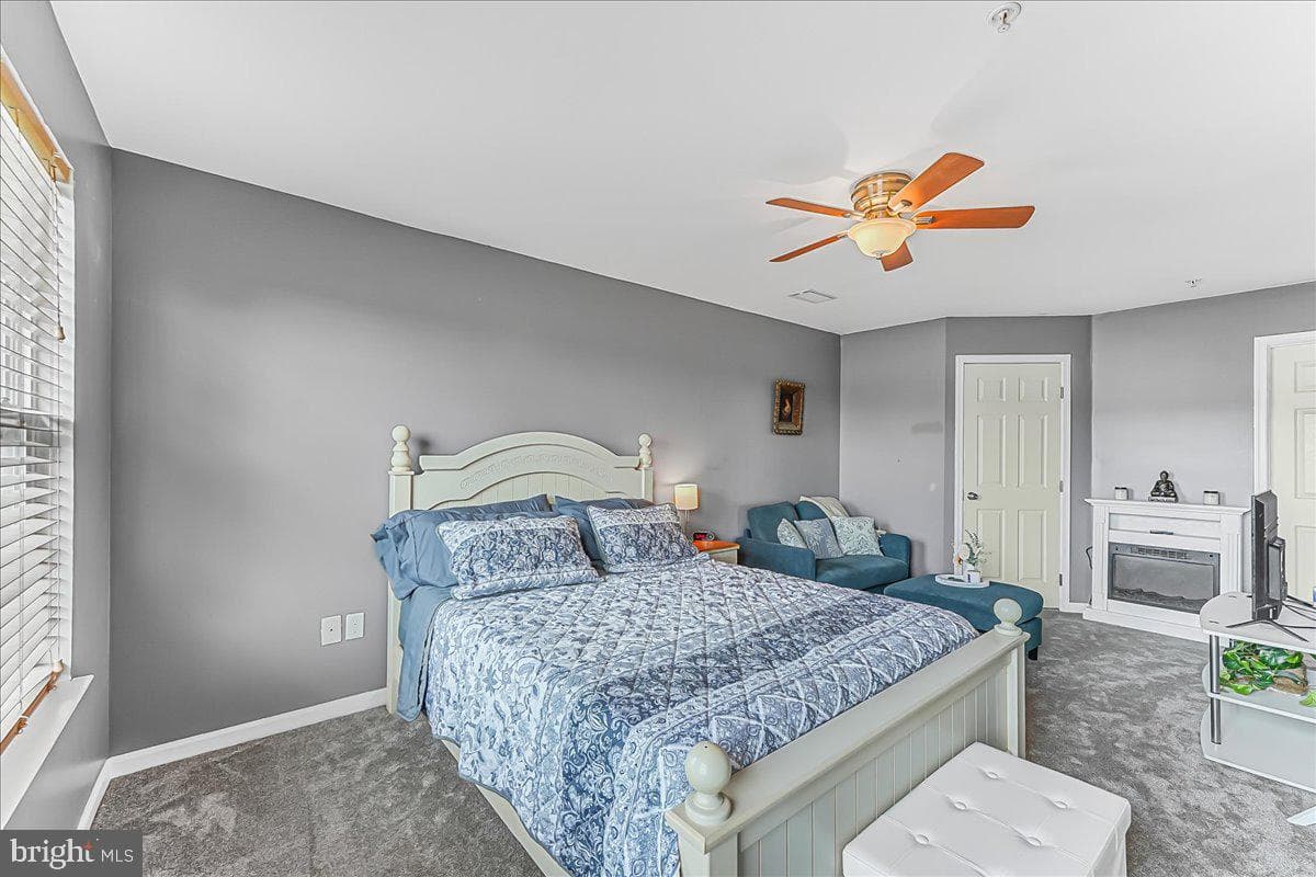 3 Goldspire Drive photo 31