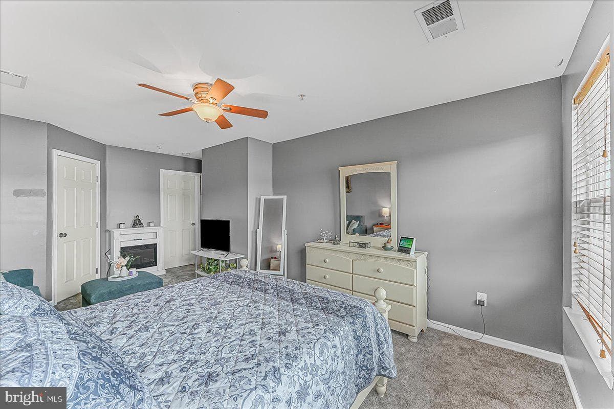 3 Goldspire Drive photo 32