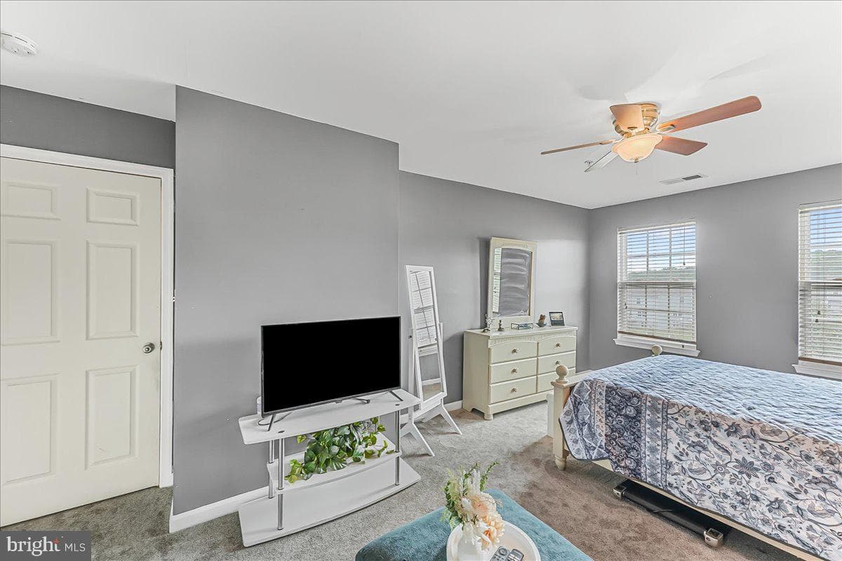 3 Goldspire Drive photo 33