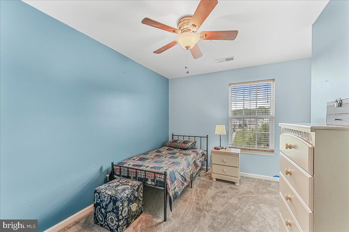 3 Goldspire Drive photo 36