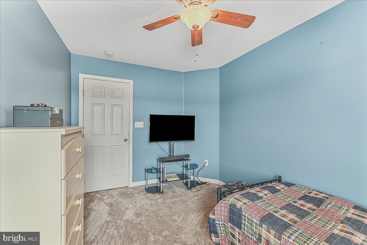 3 Goldspire Drive photo 37