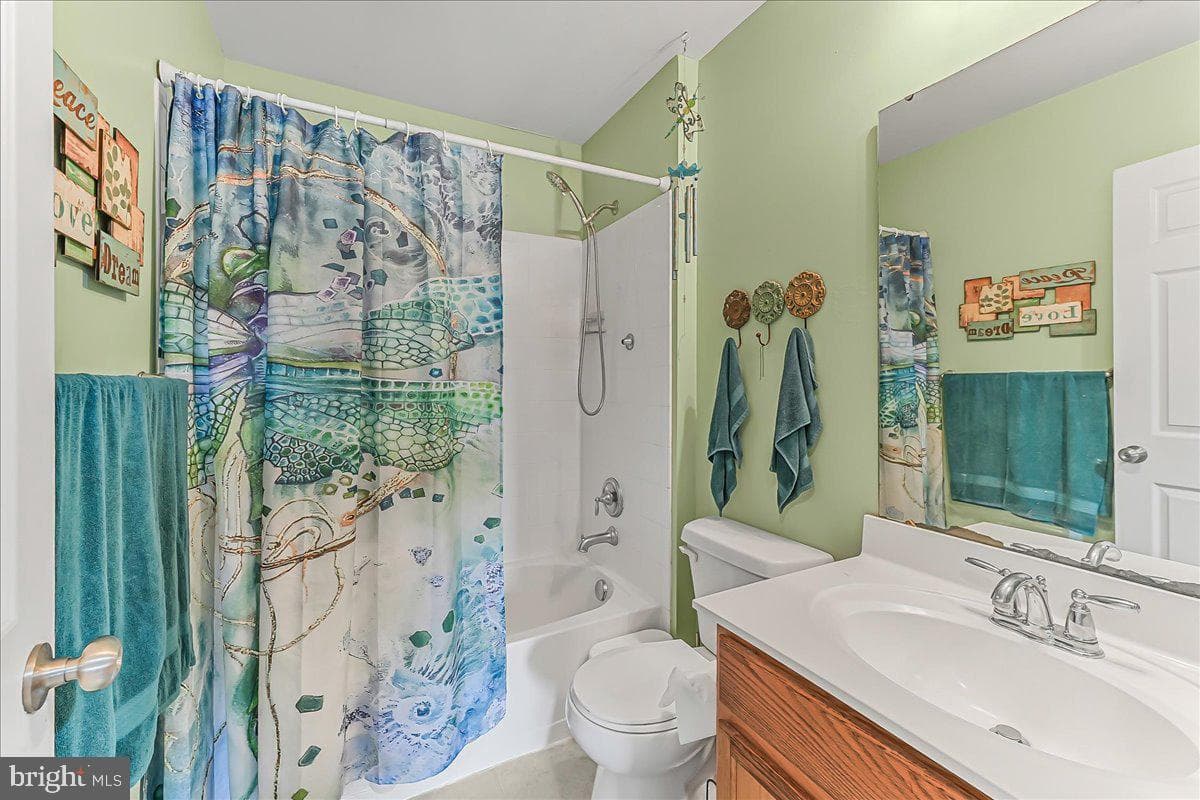3 Goldspire Drive photo 38