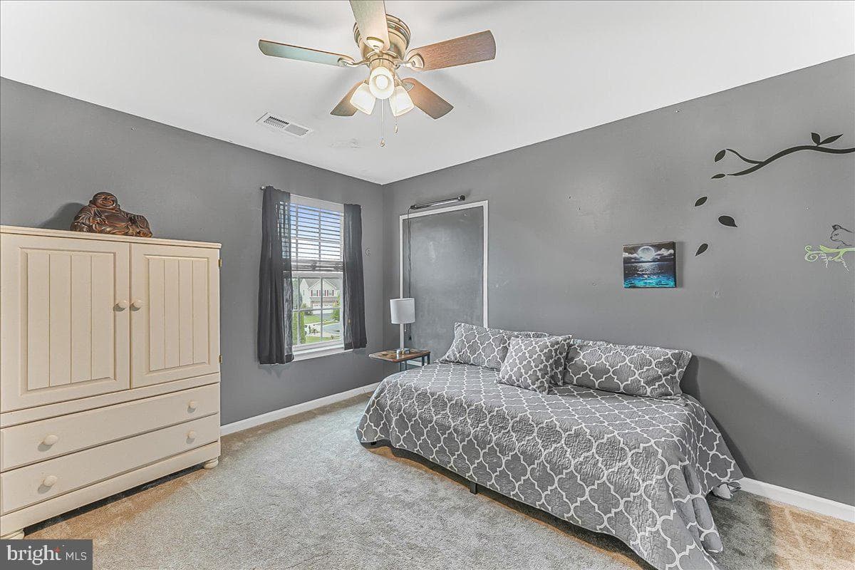 3 Goldspire Drive photo 41