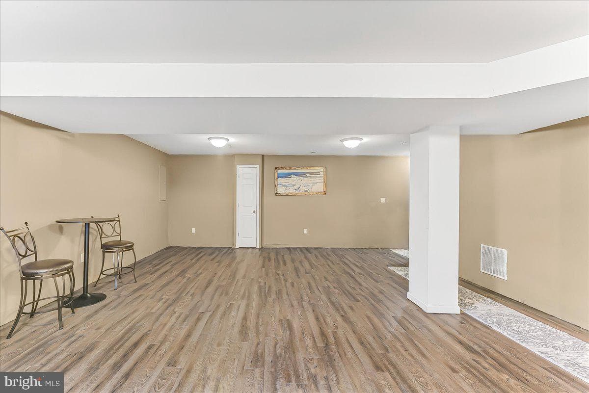 3 Goldspire Drive photo 46