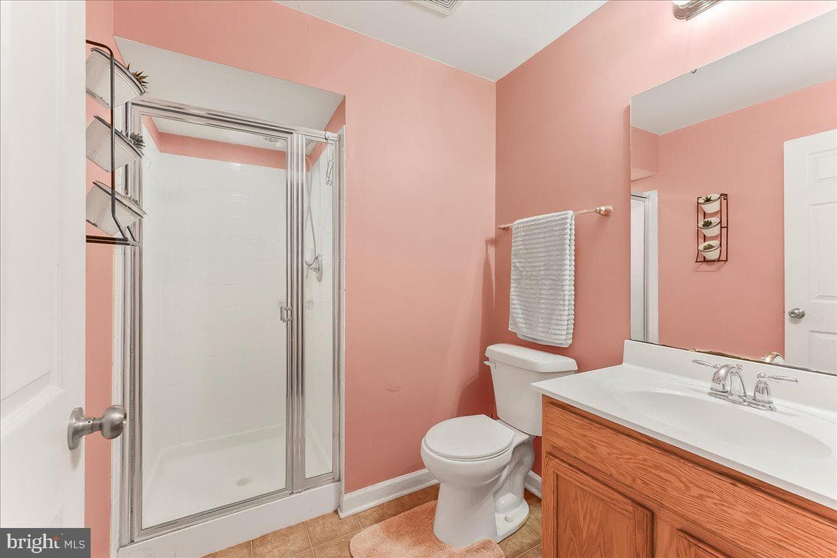 3 Goldspire Drive photo 47