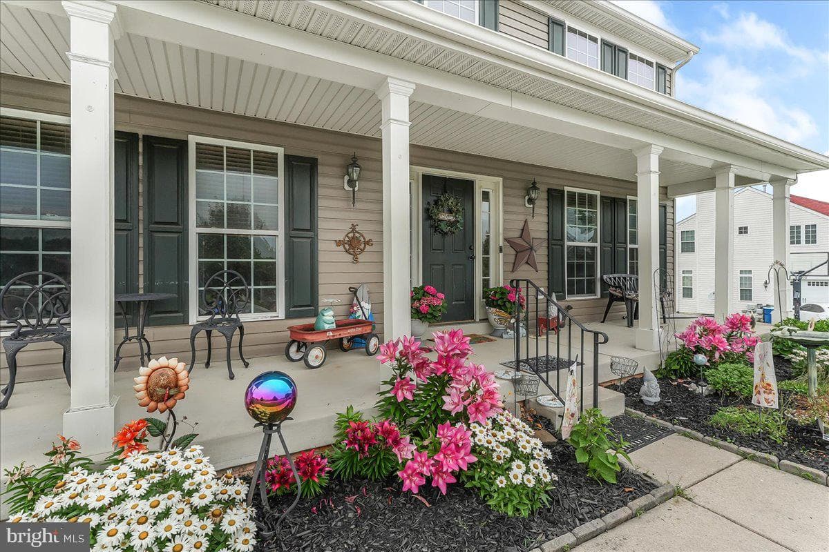 3 Goldspire Drive photo 5