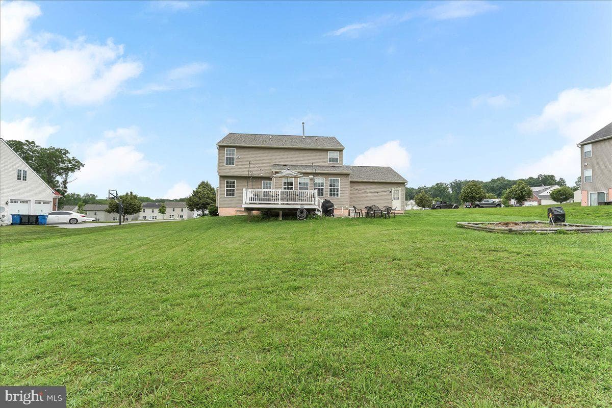 3 Goldspire Drive photo 50