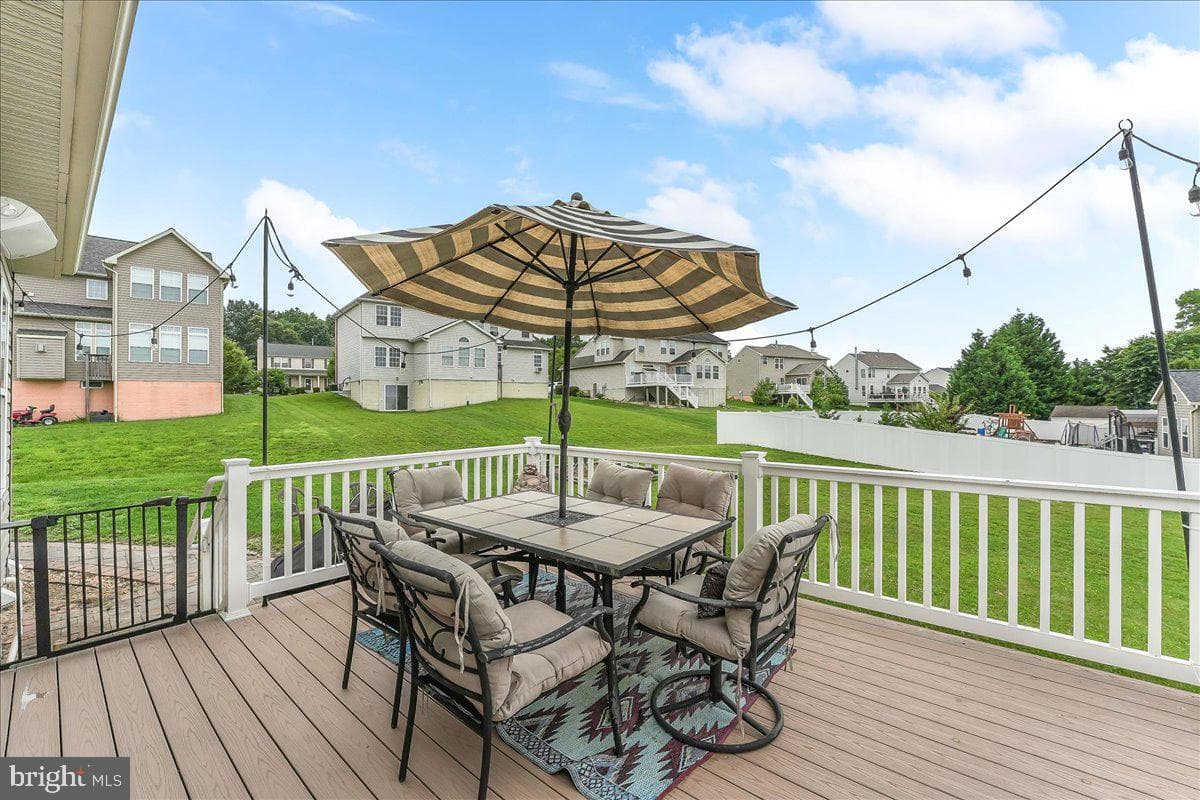 3 Goldspire Drive photo 51