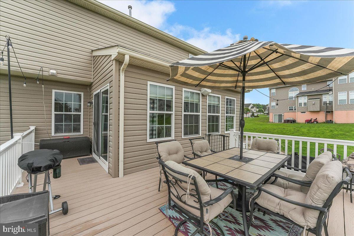 3 Goldspire Drive photo 52