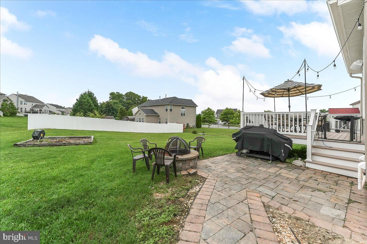 3 Goldspire Drive photo 53