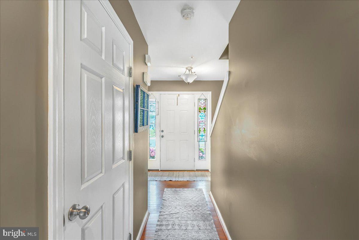 3 Goldspire Drive photo 6