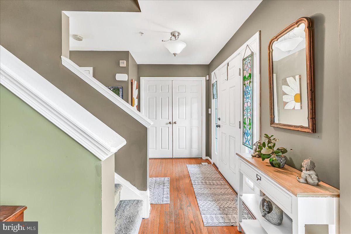 3 Goldspire Drive photo 7