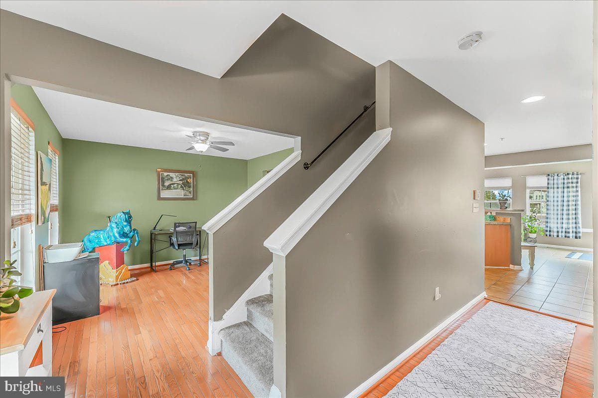 3 Goldspire Drive photo 8