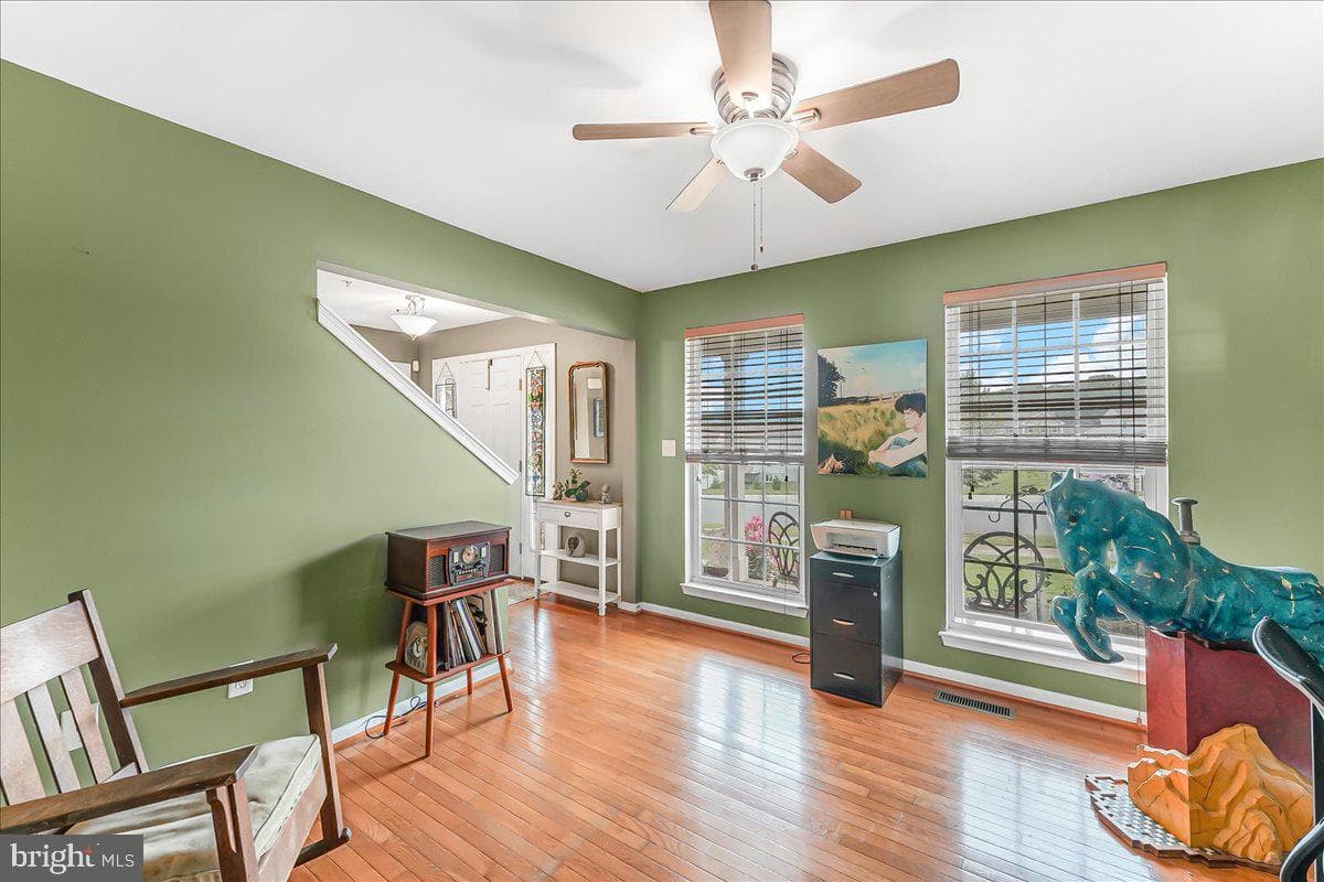 3 Goldspire Drive photo 9