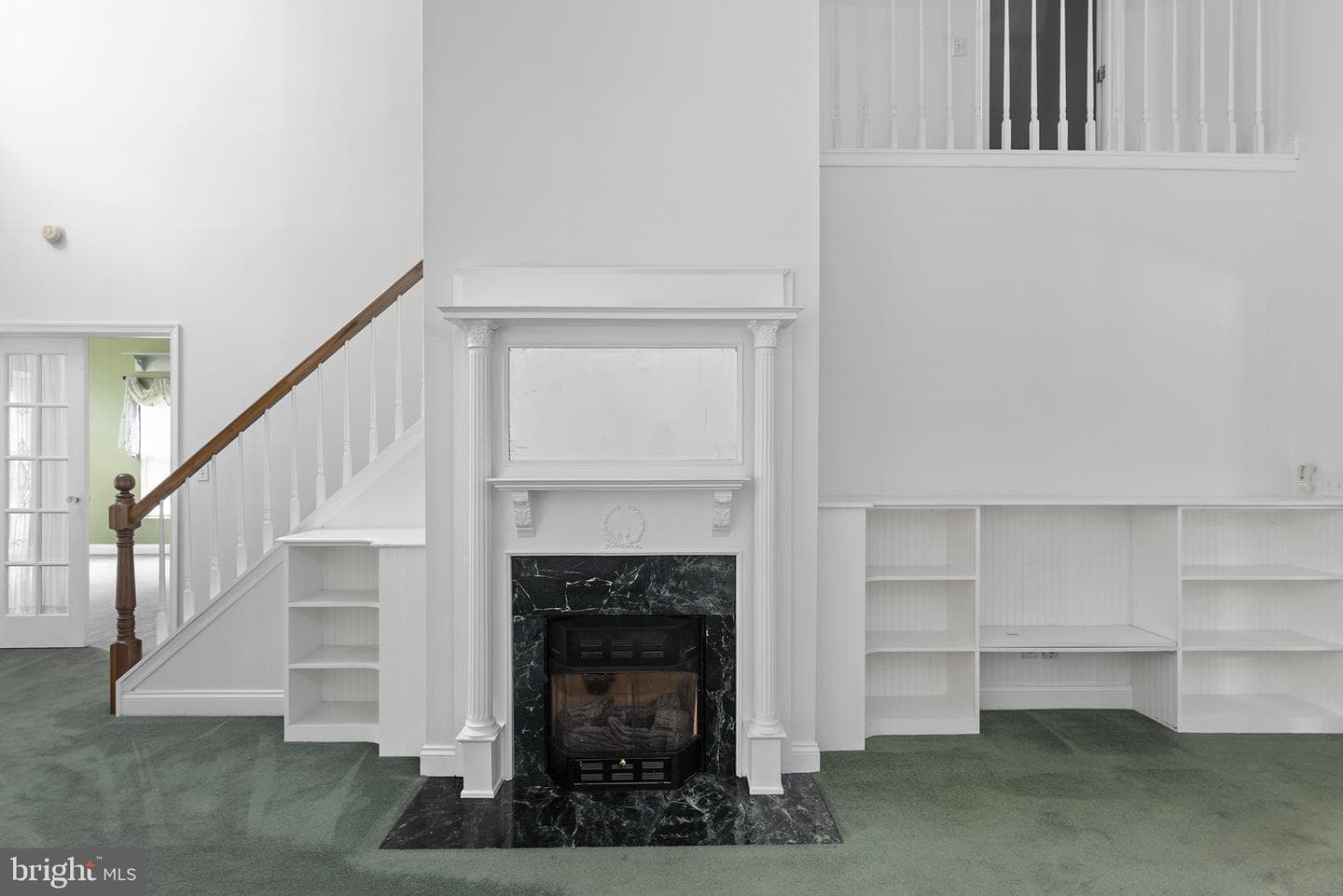 317 George Street photo 10