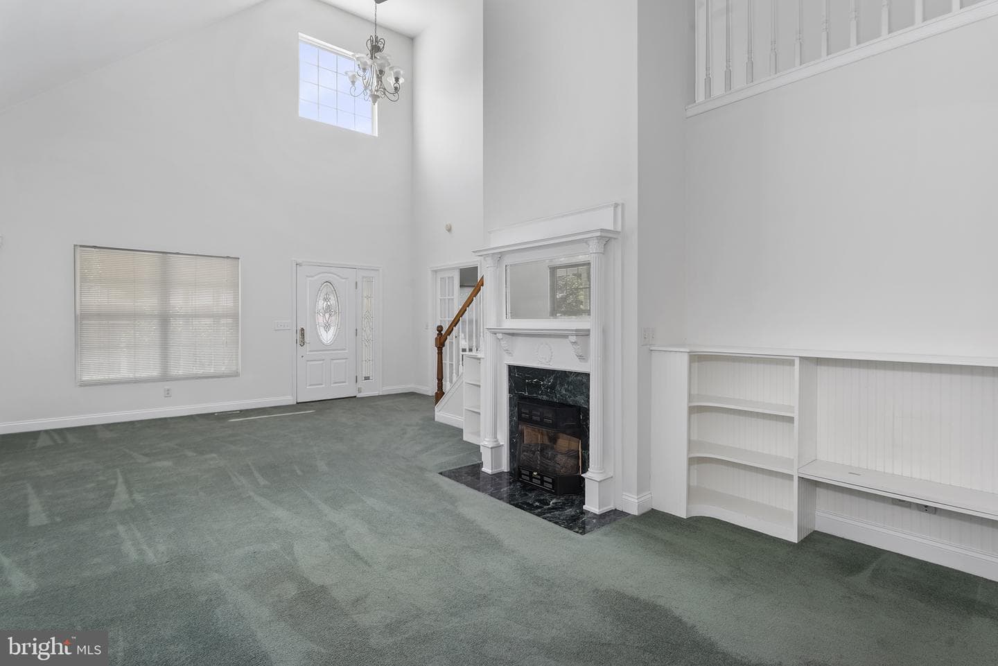 317 George Street photo 11