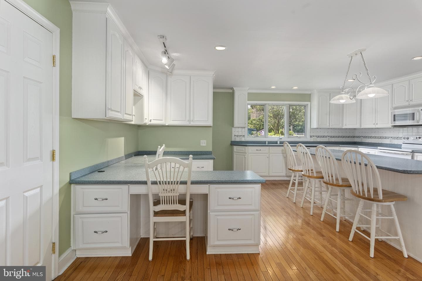 317 George Street photo 12