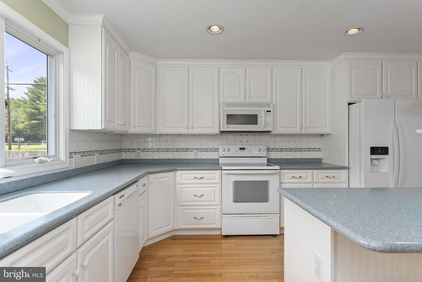 317 George Street photo 15