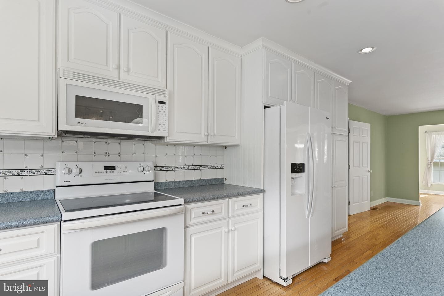 317 George Street photo 16