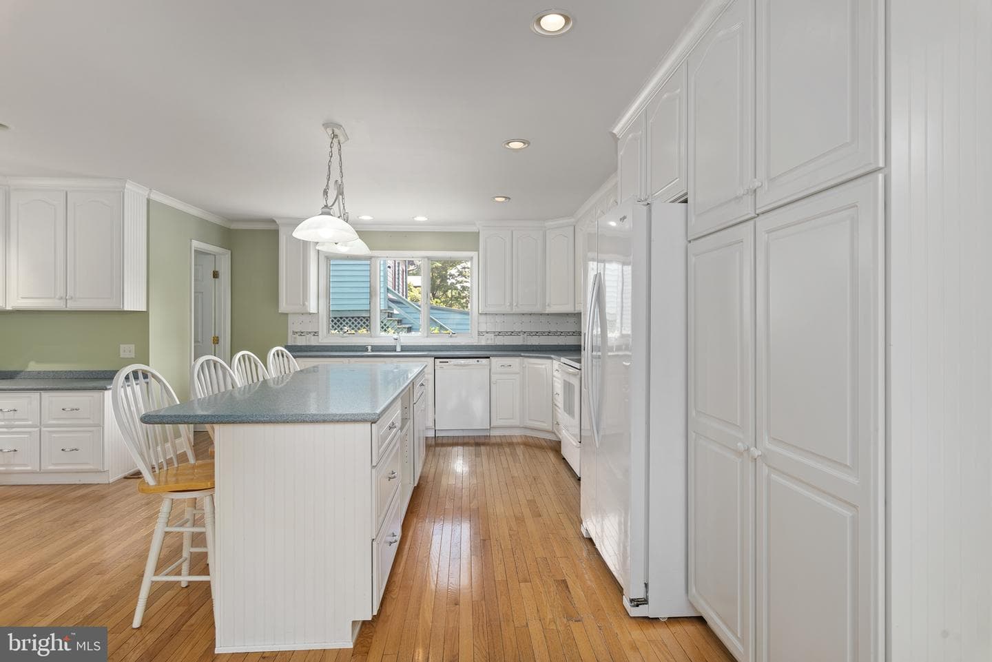 317 George Street photo 17