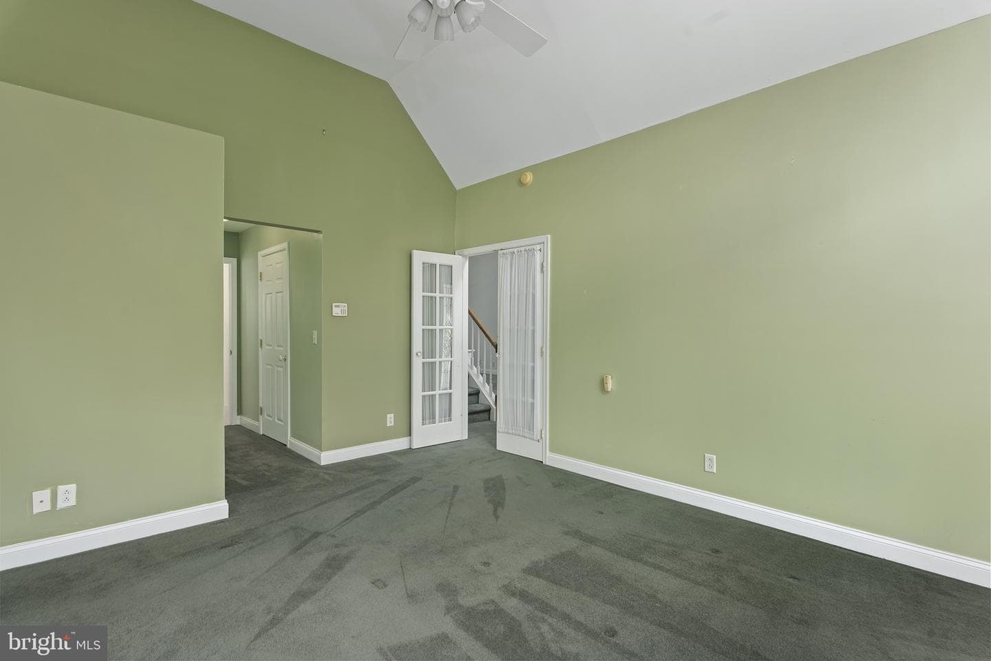 317 George Street photo 23
