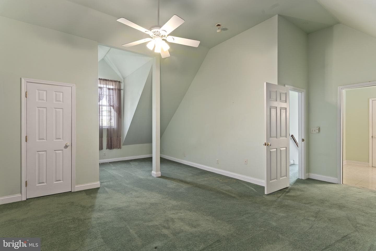 317 George Street photo 28