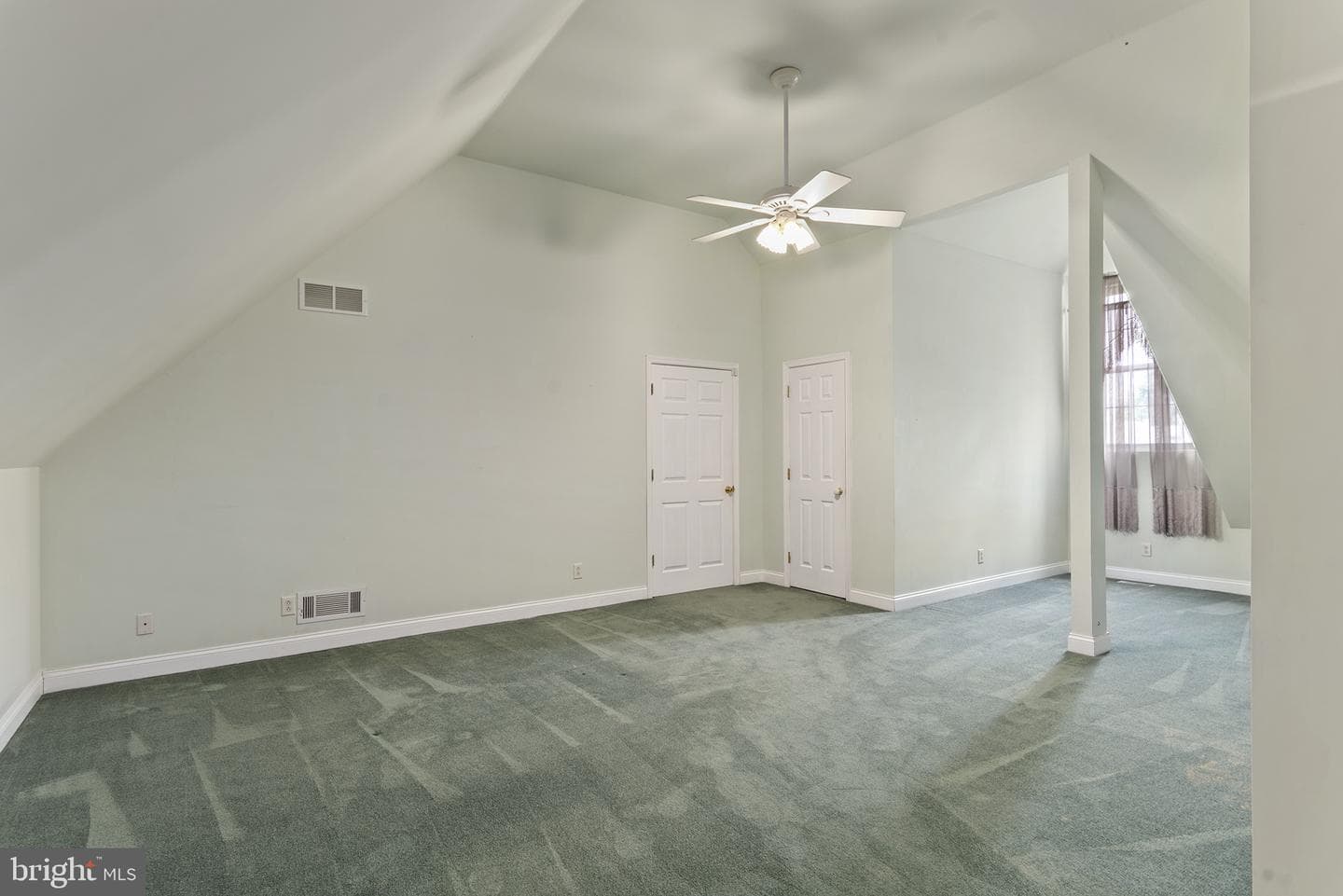 317 George Street photo 29