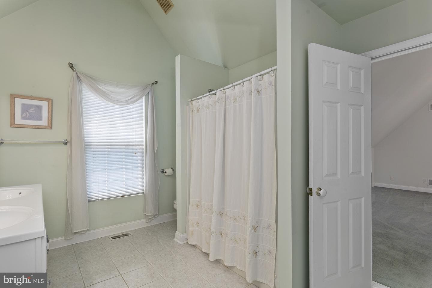 317 George Street photo 31