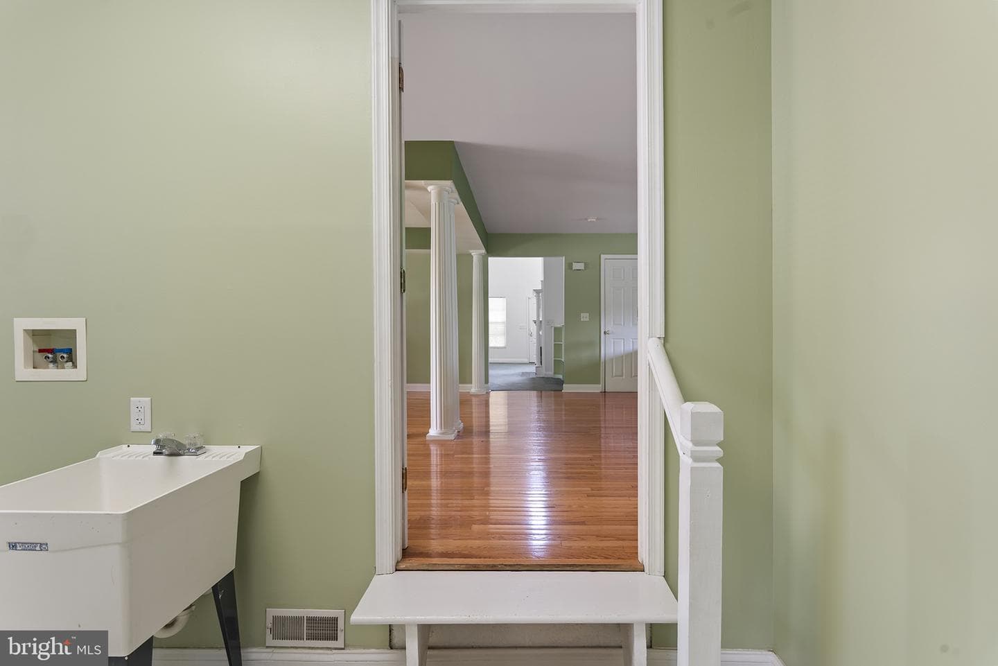 317 George Street photo 39