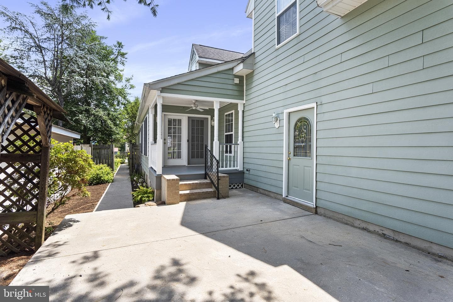 317 George Street photo 42