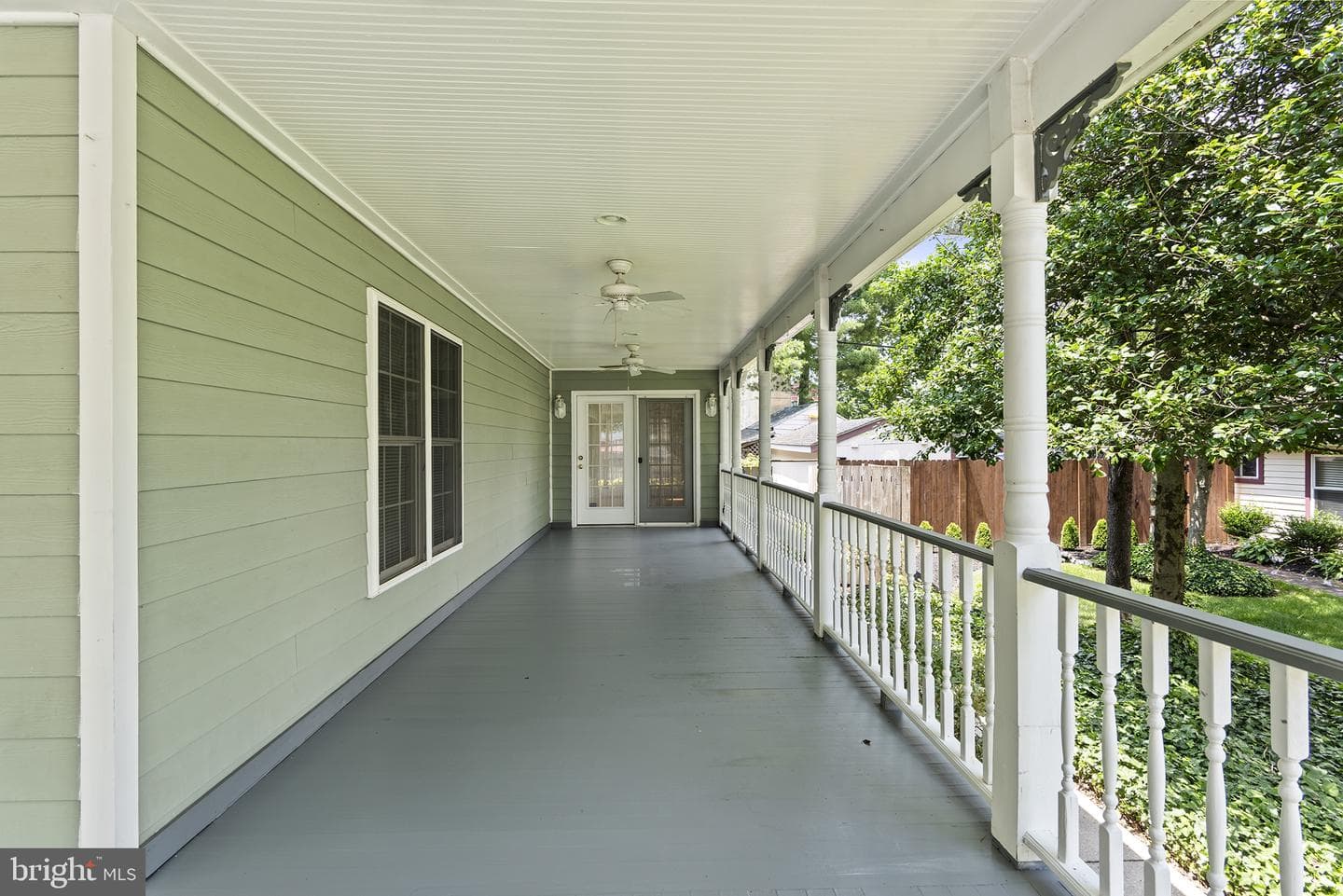 317 George Street photo 43