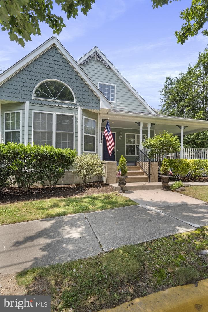 317 George Street photo 44