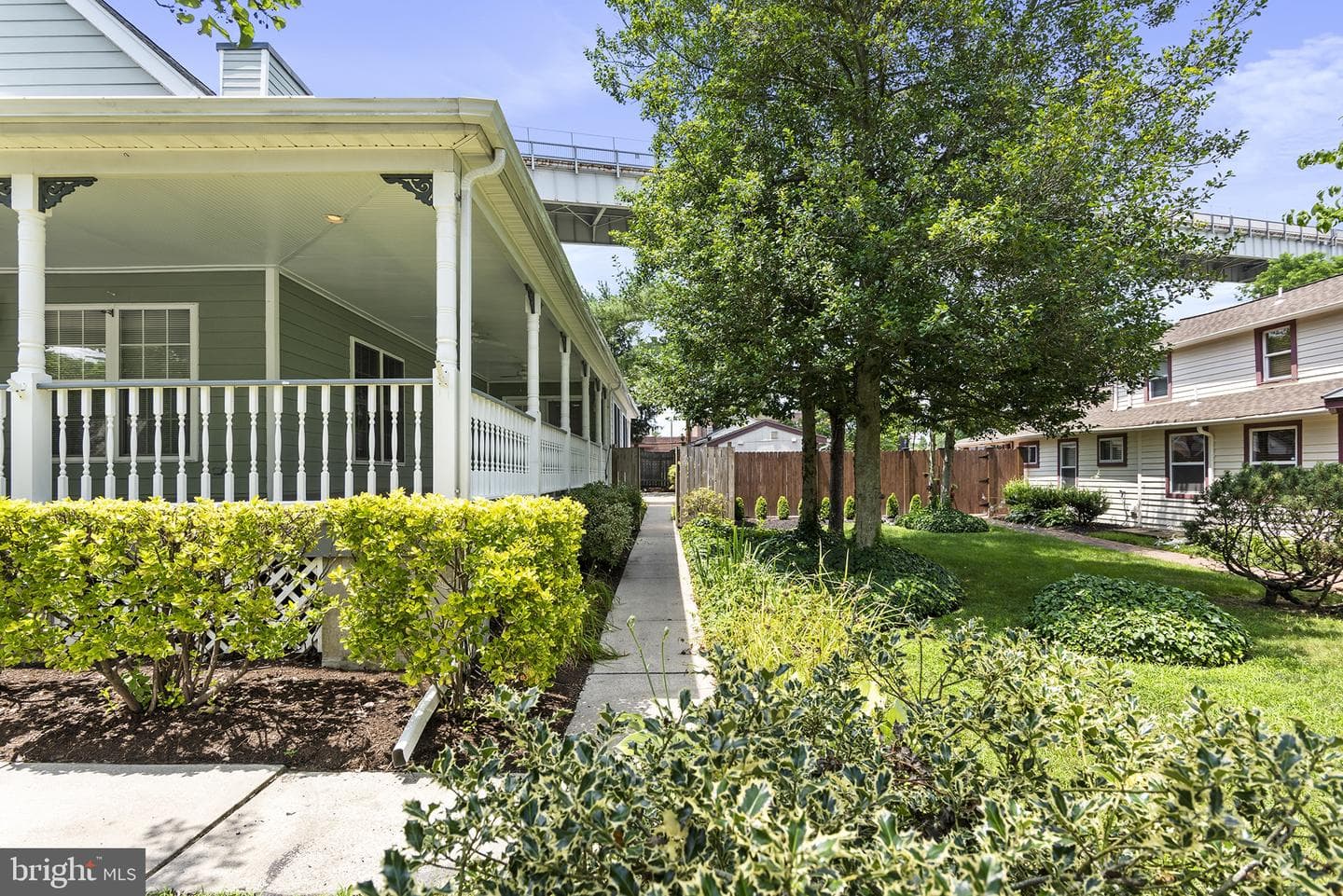317 George Street photo 45