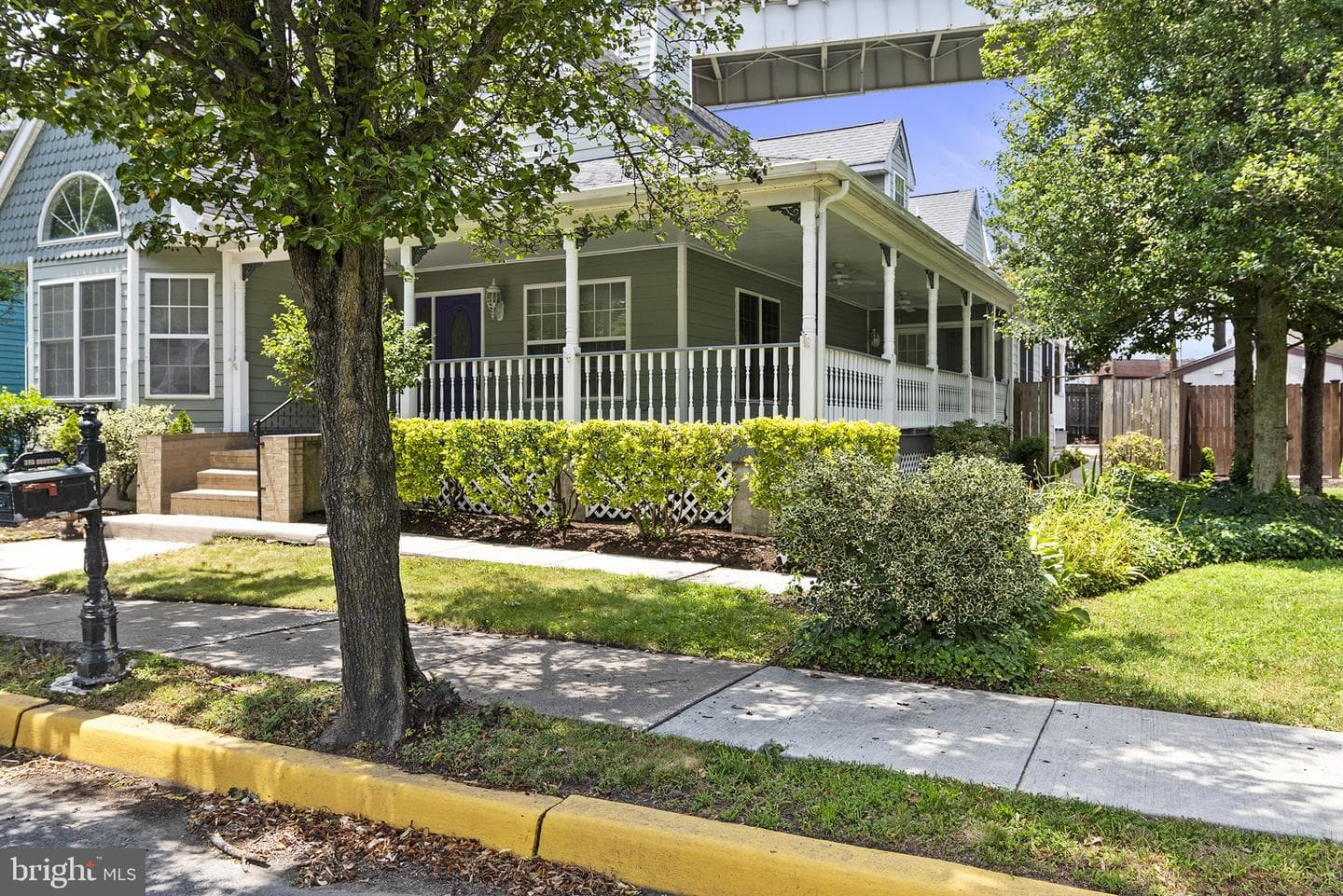 317 George Street photo 47