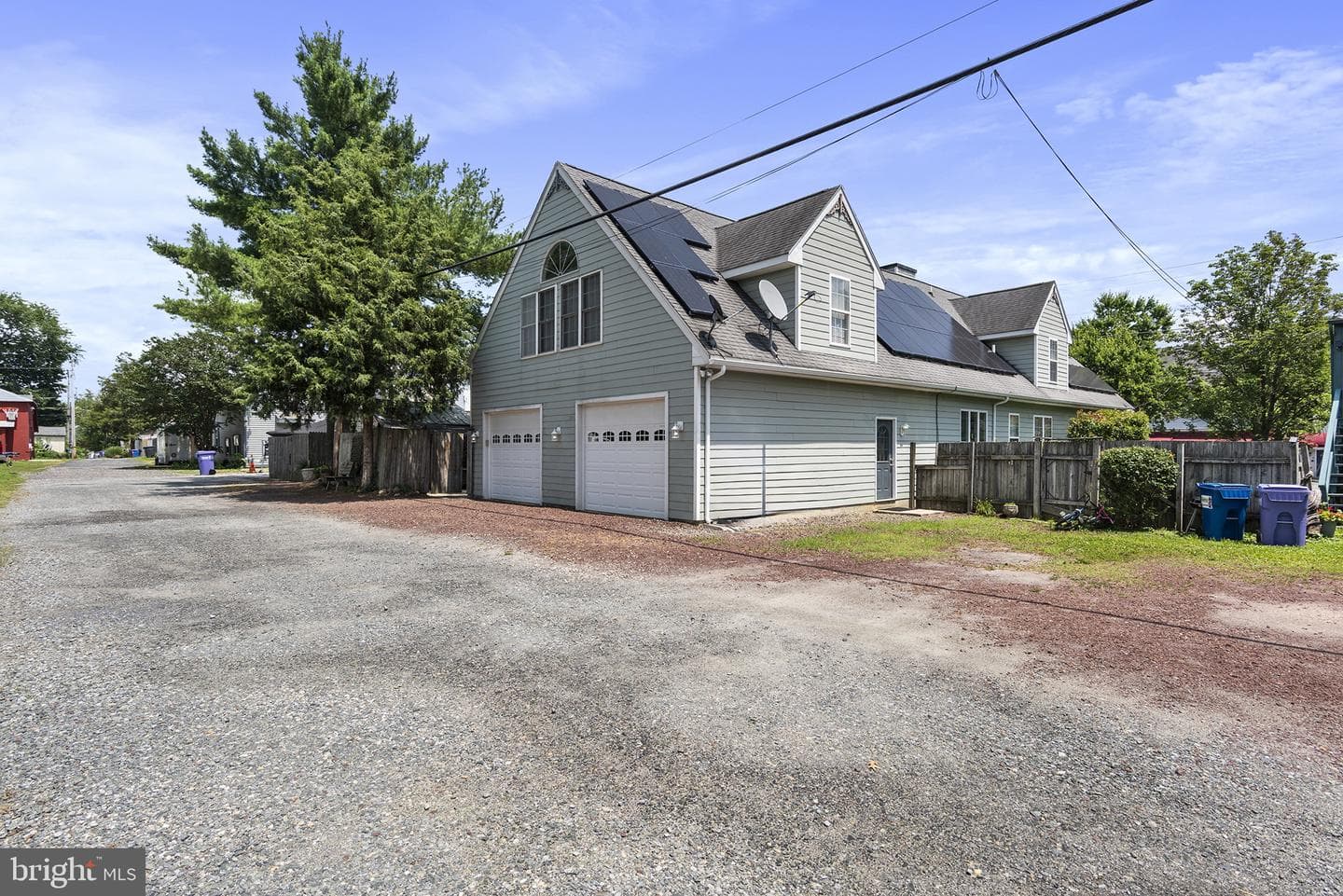 317 George Street photo 48