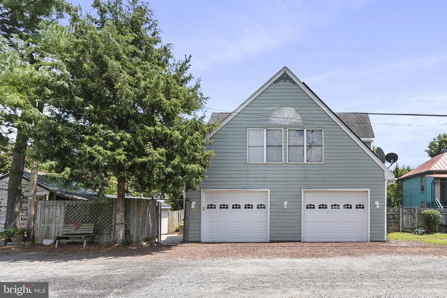 317 George Street photo 49