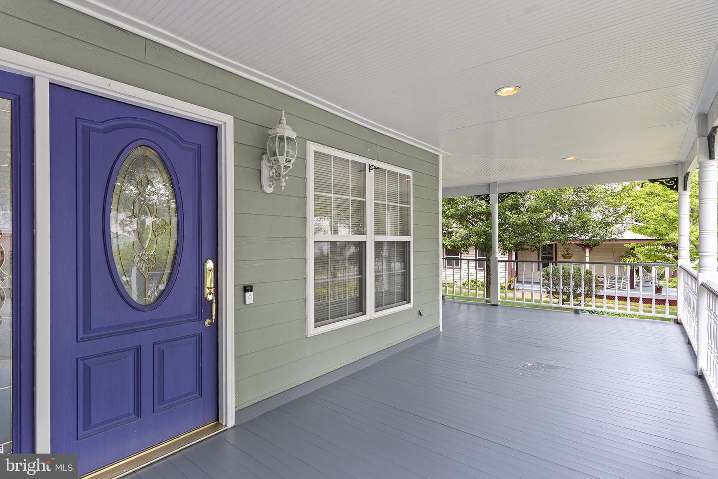 317 George Street photo 6