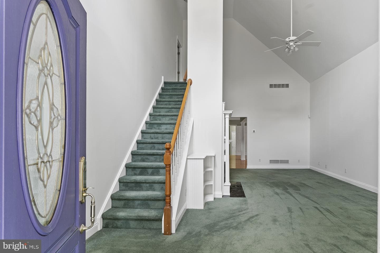 317 George Street photo 7
