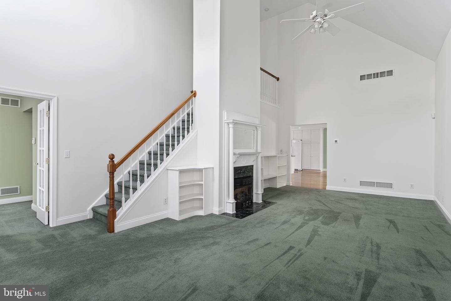 317 George Street photo 8