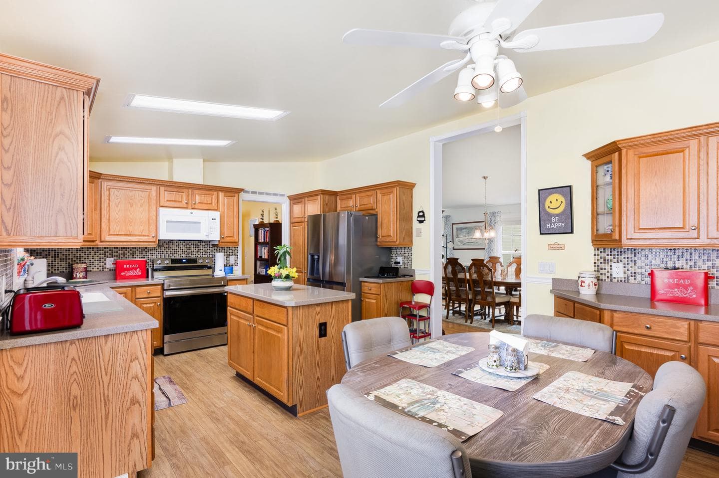 108 Curry Avenue photo 10