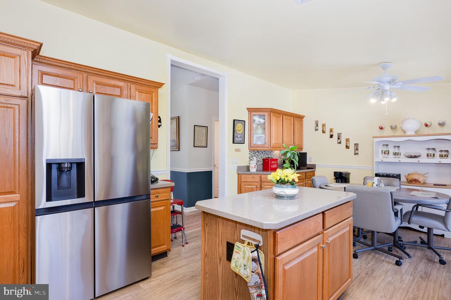 108 Curry Avenue photo 12