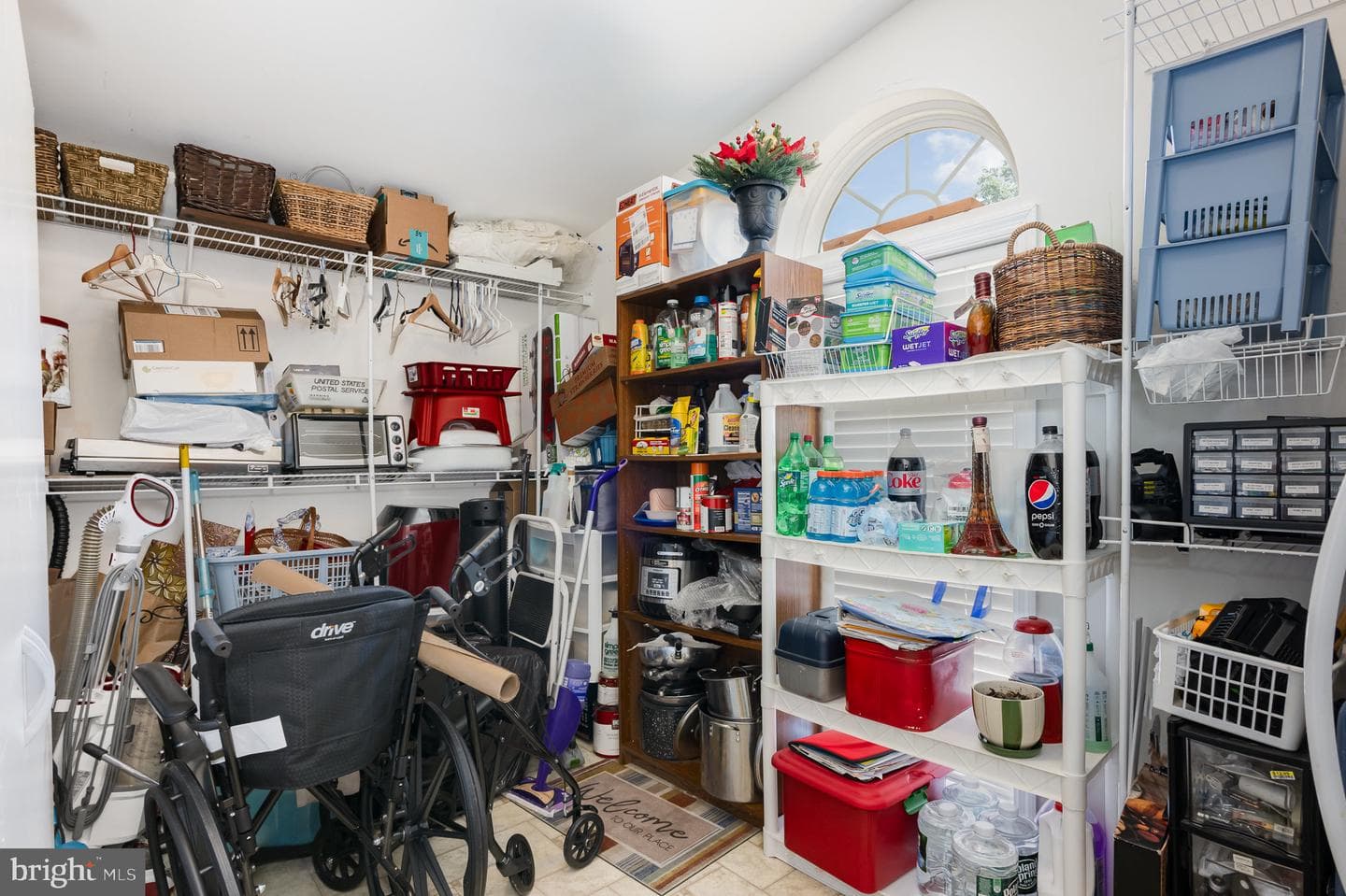 108 Curry Avenue photo 14