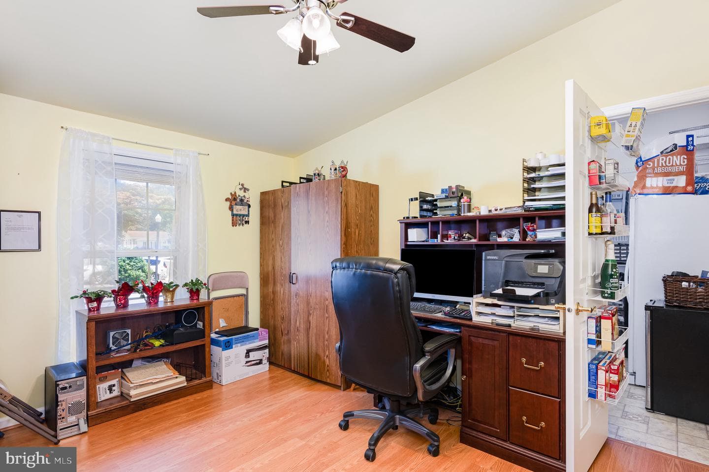 108 Curry Avenue photo 15