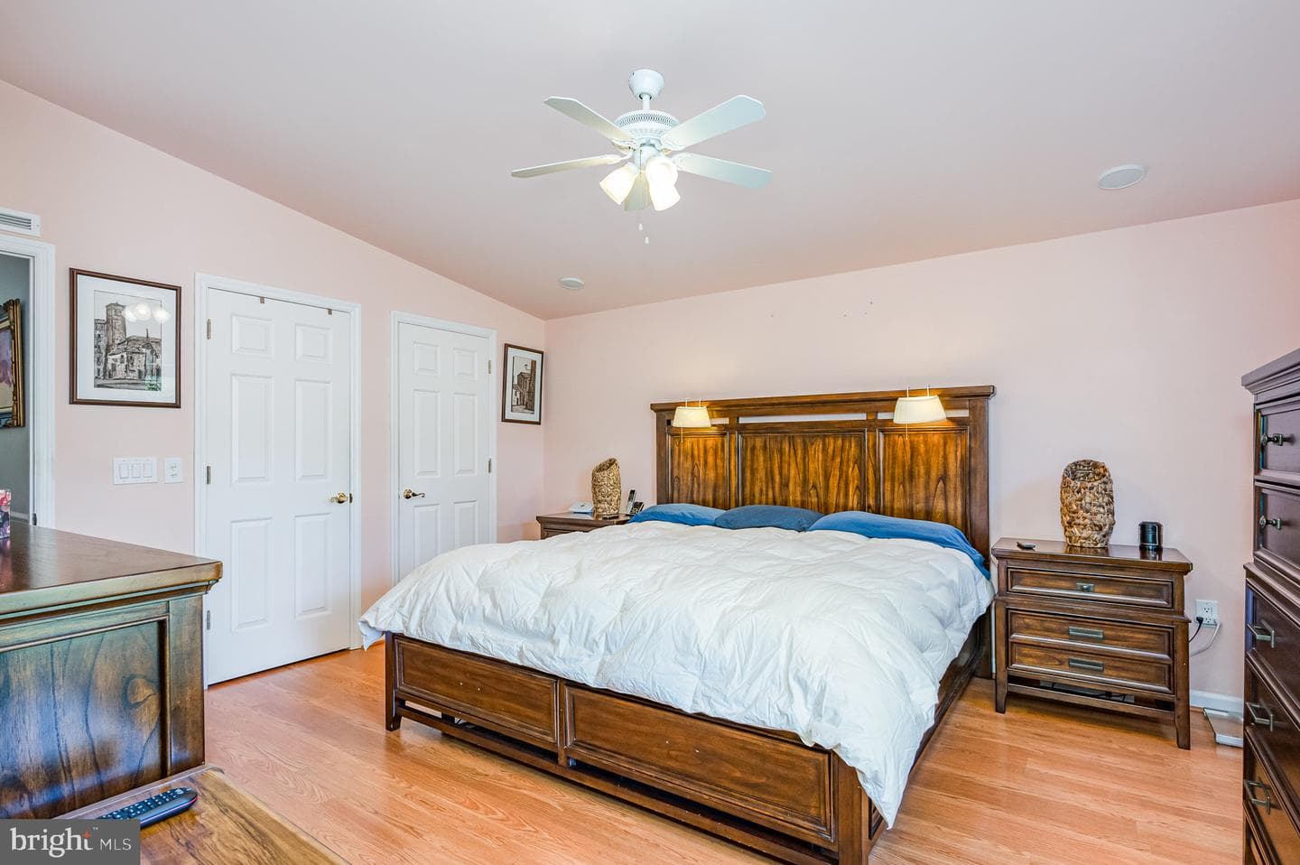 108 Curry Avenue photo 19