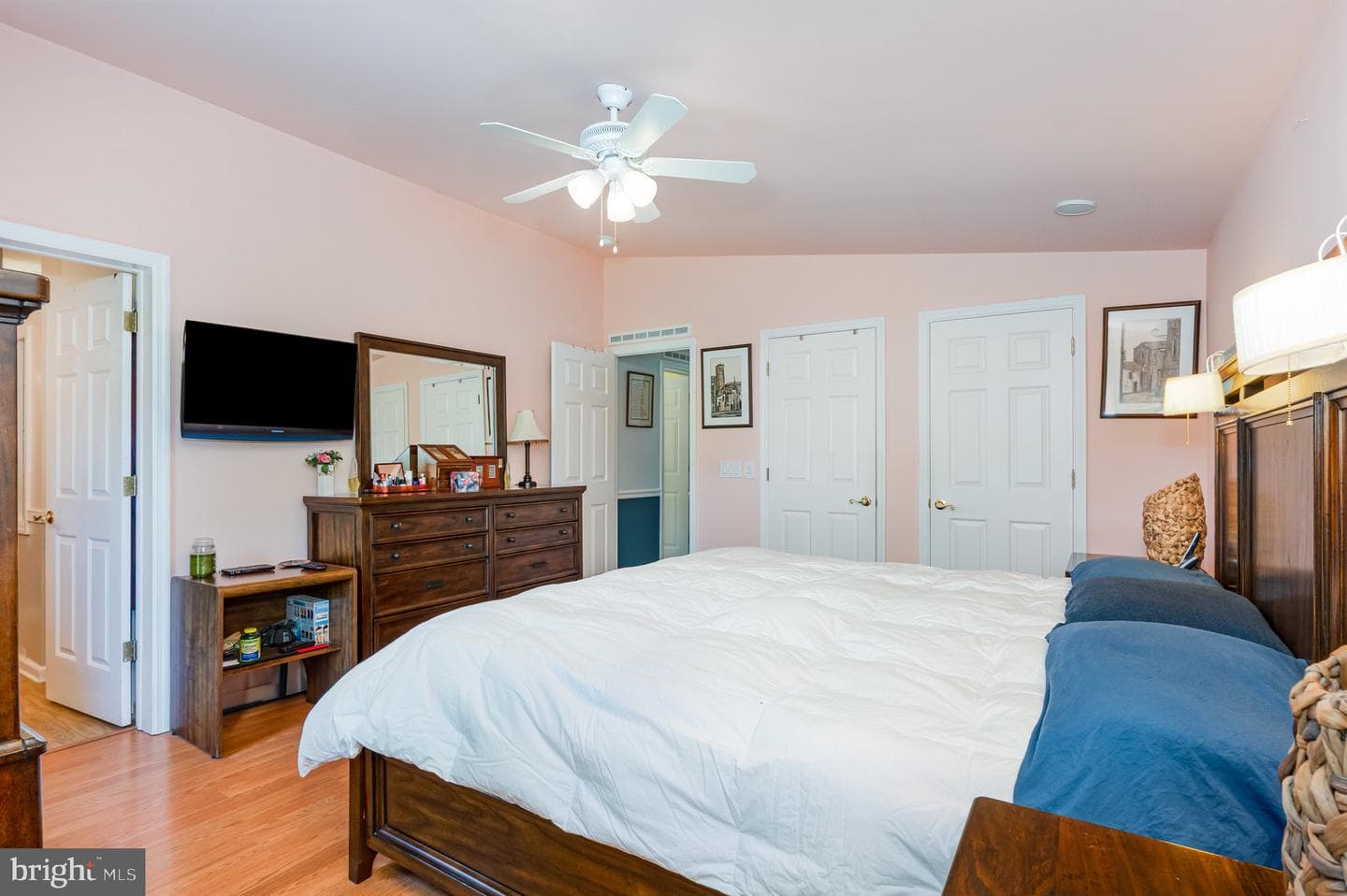 108 Curry Avenue photo 20