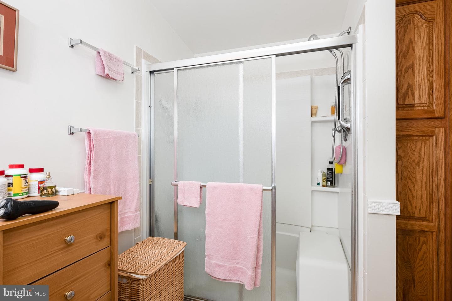 108 Curry Avenue photo 22