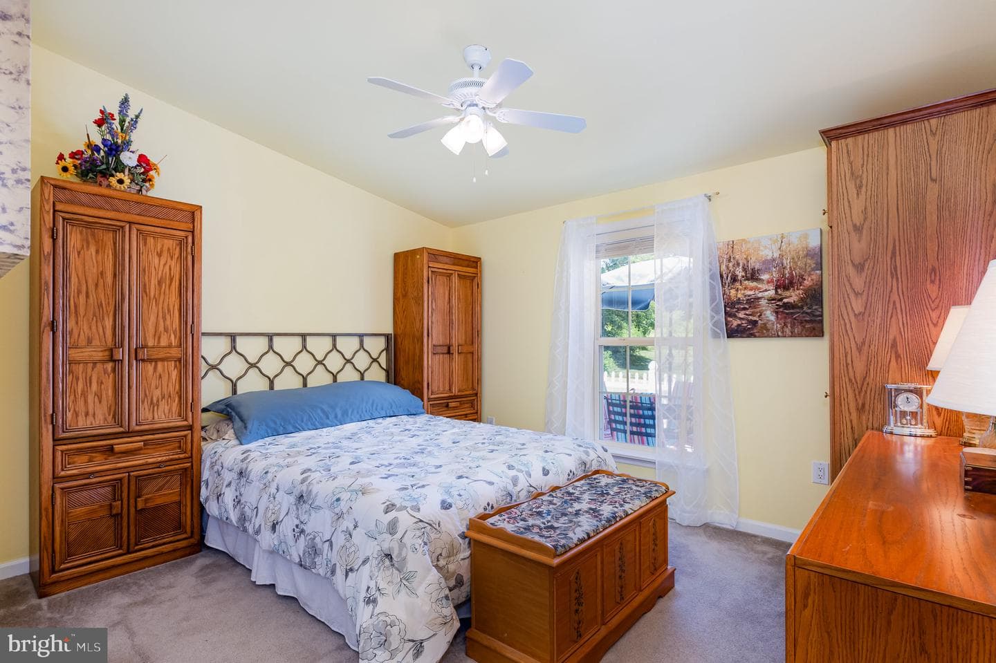 108 Curry Avenue photo 23