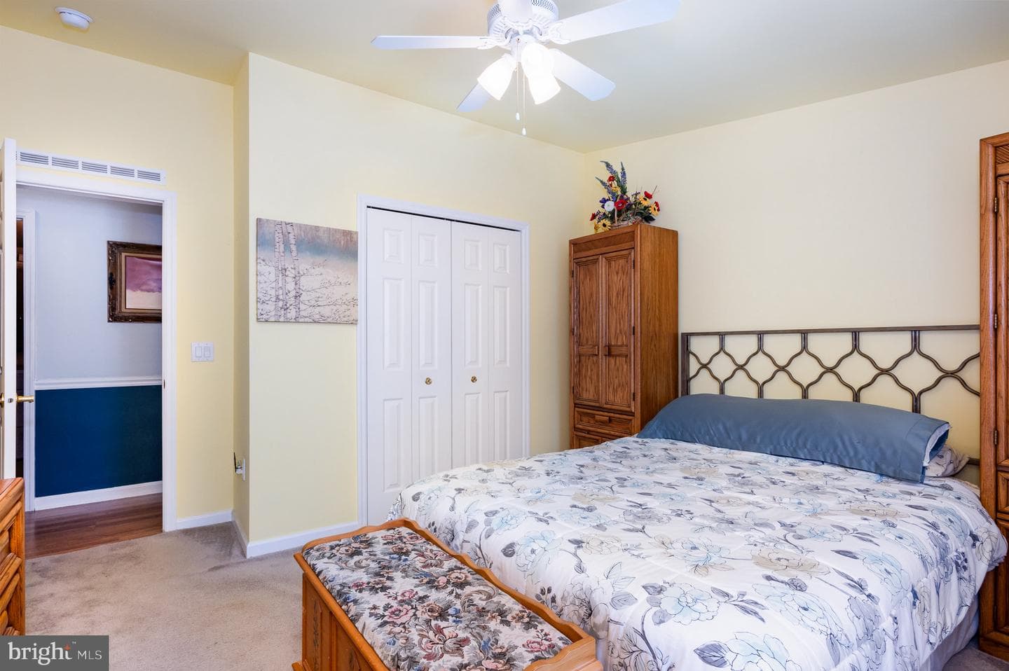 108 Curry Avenue photo 24